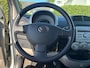 Daihatsu Sirion 2 1.3-16V Comfort Automaat