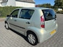 Daihatsu Sirion 2 1.3-16V Comfort Automaat