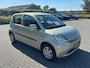 Daihatsu Sirion 2 1.3-16V Comfort Automaat