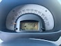 Daihatsu Sirion 2 1.3-16V Comfort Automaat