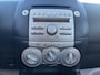 Daihatsu Sirion 2 1.3-16V Comfort Automaat