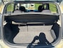 Daihatsu Sirion 2 1.3-16V Comfort Automaat