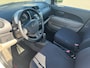 Daihatsu Sirion 2 1.3-16V Comfort Automaat