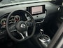 Nissan Juke 1.6 Hybrid N-Sport 143PK | Rijklaarprijs! 6000 EURO KORTING! | Automaat | 360 Camera | Adaptieve Cruise Control | Stoel- en Stuurverwarming | Dodehoekdetectie | Apple CarPlay & Android Auto | Nieuw uit voorraad leverbaar!