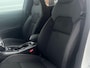 Nissan Juke 1.6 Hybrid N-Sport 143PK | Rijklaarprijs! 6000 EURO KORTING! | Automaat | 360 Camera | Adaptieve Cruise Control | Stoel- en Stuurverwarming | Dodehoekdetectie | Apple CarPlay & Android Auto | Nieuw uit voorraad leverbaar!