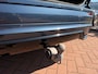 Volvo XC60 2.0 B5 Ultimate Dark | Trekhaak | Luchtvering | Nappaleder | Stoelventilatie | Head-up Display | Panoramadak | Harman Kardon Audio | 360 Graden Camera | Keyless Entry | Elektrische Achterklep | Stoelverwarming voor en achter | Cruise Control Adaptief | BLIS | Google Navigatie | Apple Carplay | Android Auto