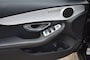 Mercedes-Benz C-klasse 350 E LEASE EDITION / STOELVERWARMING / HEAD UP / TREKHAAK