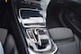 Mercedes-Benz C-klasse 350 E LEASE EDITION / STOELVERWARMING / HEAD UP / TREKHAAK