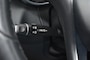 Mercedes-Benz C-klasse 350 E LEASE EDITION / STOELVERWARMING / HEAD UP / TREKHAAK