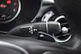 Mercedes-Benz C-klasse 350 E LEASE EDITION / STOELVERWARMING / HEAD UP / TREKHAAK
