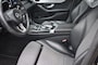 Mercedes-Benz C-klasse 350 E LEASE EDITION / STOELVERWARMING / HEAD UP / TREKHAAK