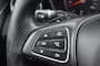 Mercedes-Benz C-klasse 350 E LEASE EDITION / STOELVERWARMING / HEAD UP / TREKHAAK