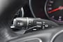 Mercedes-Benz C-klasse 350 E LEASE EDITION / STOELVERWARMING / HEAD UP / TREKHAAK