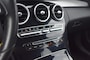 Mercedes-Benz C-klasse 350 E LEASE EDITION / STOELVERWARMING / HEAD UP / TREKHAAK