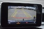 Mercedes-Benz C-klasse 350 E LEASE EDITION / STOELVERWARMING / HEAD UP / TREKHAAK