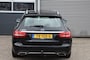 Mercedes-Benz C-klasse 350 E LEASE EDITION / STOELVERWARMING / HEAD UP / TREKHAAK