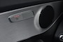 Mercedes-Benz C-klasse 350 E LEASE EDITION / STOELVERWARMING / HEAD UP / TREKHAAK