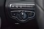 Mercedes-Benz C-klasse 350 E LEASE EDITION / STOELVERWARMING / HEAD UP / TREKHAAK