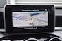 Mercedes-Benz C-klasse 350 E LEASE EDITION / STOELVERWARMING / HEAD UP / TREKHAAK