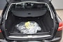 Mercedes-Benz C-klasse 350 E LEASE EDITION / STOELVERWARMING / HEAD UP / TREKHAAK