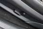 Mercedes-Benz C-klasse 350 E LEASE EDITION / STOELVERWARMING / HEAD UP / TREKHAAK