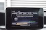 Mercedes-Benz C-klasse 350 E LEASE EDITION / STOELVERWARMING / HEAD UP / TREKHAAK
