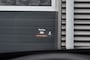 Mercedes-Benz C-klasse 350 E LEASE EDITION / STOELVERWARMING / HEAD UP / TREKHAAK