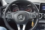 Mercedes-Benz C-klasse 350 E LEASE EDITION / STOELVERWARMING / HEAD UP / TREKHAAK