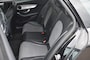 Mercedes-Benz C-klasse 350 E LEASE EDITION / STOELVERWARMING / HEAD UP / TREKHAAK