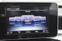 Mercedes-Benz C-klasse 350 E LEASE EDITION / STOELVERWARMING / HEAD UP / TREKHAAK