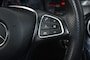 Mercedes-Benz C-klasse 350 E LEASE EDITION / STOELVERWARMING / HEAD UP / TREKHAAK