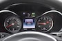 Mercedes-Benz C-klasse 350 E LEASE EDITION / STOELVERWARMING / HEAD UP / TREKHAAK