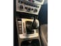 Volkswagen Passat Variant 1.8 TSI Highline Automaat | Cruise control | Climate control | Trekhaak | Stoelverwarming | Navigatie
