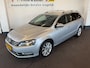Volkswagen Passat Variant 1.8 TSI Highline Automaat | Cruise control | Climate control | Trekhaak | Stoelverwarming | Navigatie
