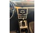 Volkswagen Passat Variant 1.8 TSI Highline Automaat | Cruise control | Climate control | Trekhaak | Stoelverwarming | Navigatie
