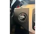 Volkswagen Passat Variant 1.8 TSI Highline Automaat | Cruise control | Climate control | Trekhaak | Stoelverwarming | Navigatie