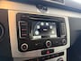 Volkswagen Passat Variant 1.8 TSI Highline Automaat | Cruise control | Climate control | Trekhaak | Stoelverwarming | Navigatie