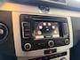 Volkswagen Passat Variant 1.8 TSI Highline Automaat | Cruise control | Climate control | Trekhaak | Stoelverwarming | Navigatie