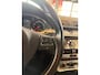 Volkswagen Passat Variant 1.8 TSI Highline Automaat | Cruise control | Climate control | Trekhaak | Stoelverwarming | Navigatie