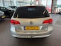 Volkswagen Passat Variant 1.8 TSI Highline Automaat | Cruise control | Climate control | Trekhaak | Stoelverwarming | Navigatie
