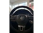 Volkswagen Passat Variant 1.8 TSI Highline Automaat | Cruise control | Climate control | Trekhaak | Stoelverwarming | Navigatie