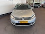 Volkswagen Passat Variant 1.8 TSI Highline Automaat | Cruise control | Climate control | Trekhaak | Stoelverwarming | Navigatie