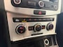 Volkswagen Passat Variant 1.8 TSI Highline Automaat | Cruise control | Climate control | Trekhaak | Stoelverwarming | Navigatie