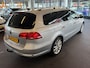 Volkswagen Passat Variant 1.8 TSI Highline Automaat | Cruise control | Climate control | Trekhaak | Stoelverwarming | Navigatie