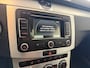Volkswagen Passat Variant 1.8 TSI Highline Automaat | Cruise control | Climate control | Trekhaak | Stoelverwarming | Navigatie