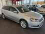 Volkswagen Passat Variant 1.8 TSI Highline Automaat | Cruise control | Climate control | Trekhaak | Stoelverwarming | Navigatie