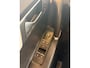 Volkswagen Passat Variant 1.8 TSI Highline Automaat | Cruise control | Climate control | Trekhaak | Stoelverwarming | Navigatie