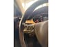 Volkswagen Passat Variant 1.8 TSI Highline Automaat | Cruise control | Climate control | Trekhaak | Stoelverwarming | Navigatie