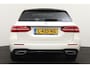Mercedes-Benz E-klasse Estate 300e AMG Night-Pack Pano-dak Memory Burmester