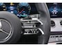 Mercedes-Benz E-klasse Estate 300e AMG Night-Pack Pano-dak Memory Burmester